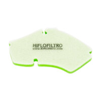 HIFLOFILTRO VZDUCHOVÝ FILTER HFA5216DS
